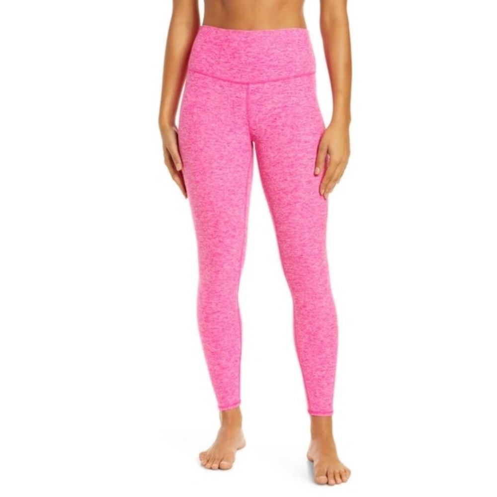ALO Alosoft Leggings